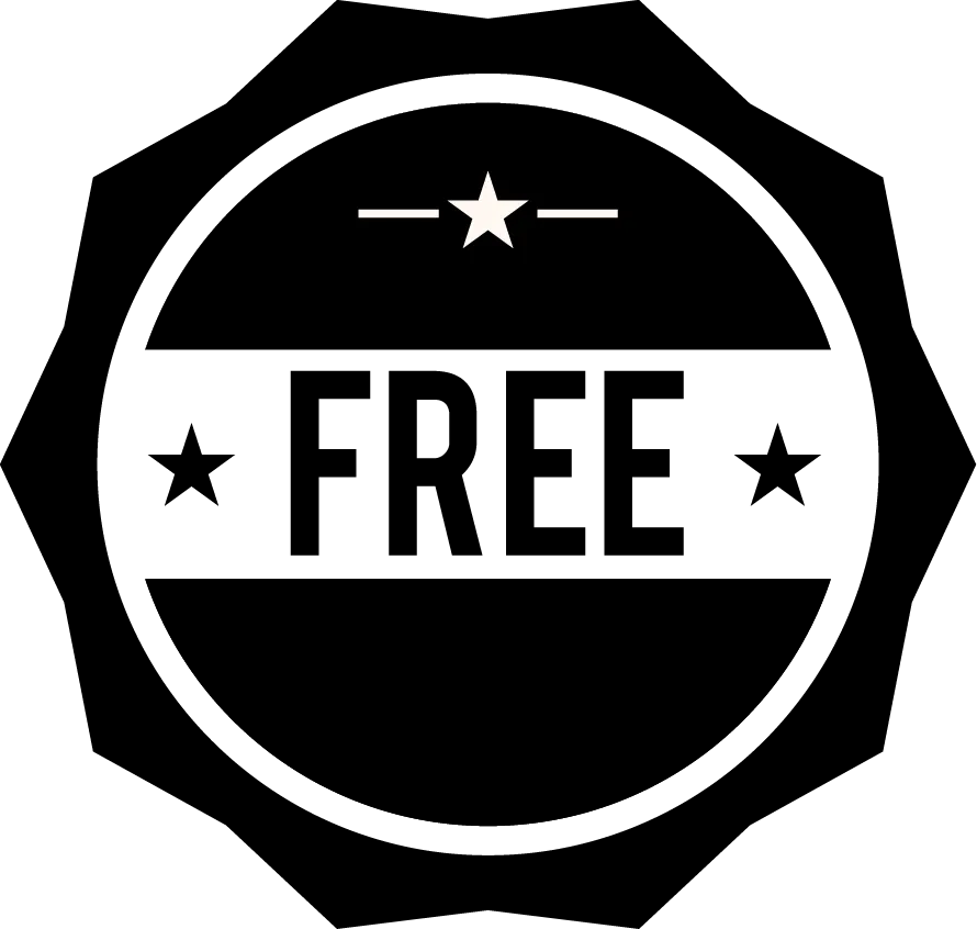 laughingbird_Badges_FlatStyle6.png