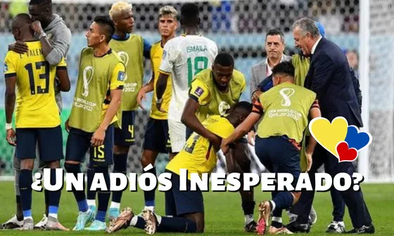 ¿Un adiós Inesperado (1).png