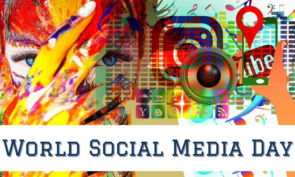 Día Mundial de las redes sociales.png