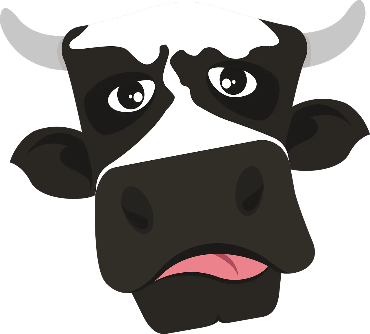 cow-2450245_1280.png