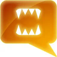 spttokenlogo.png