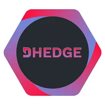 dhedge.png