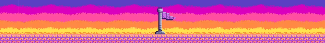 PIXEL LINGUISTICS LARGE DIVIDER.png