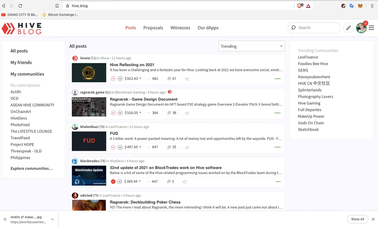 Screenshot 2021-12-30 at 8.05.33 AM.png