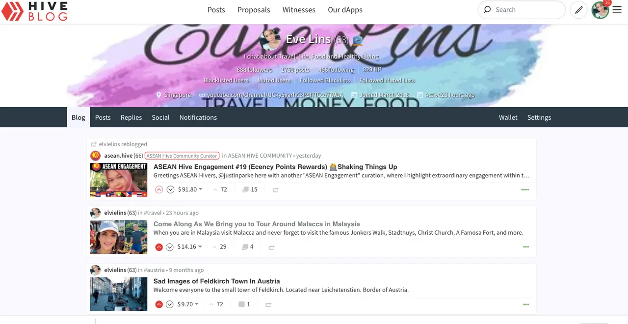 Screenshot 2021-12-30 at 8.06.12 AM.png