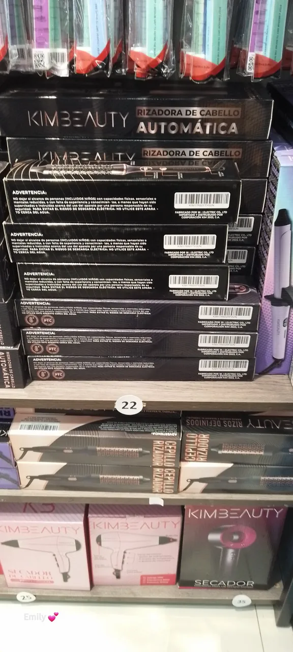 1001069749.jpg