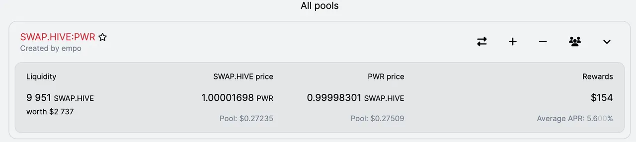 pwrpool.png