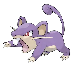 Rattata.png