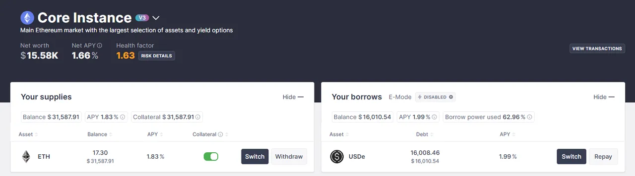 ethassets.png