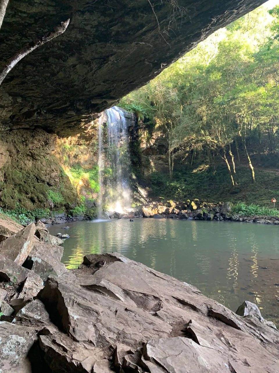 cachoeira (5).jpeg