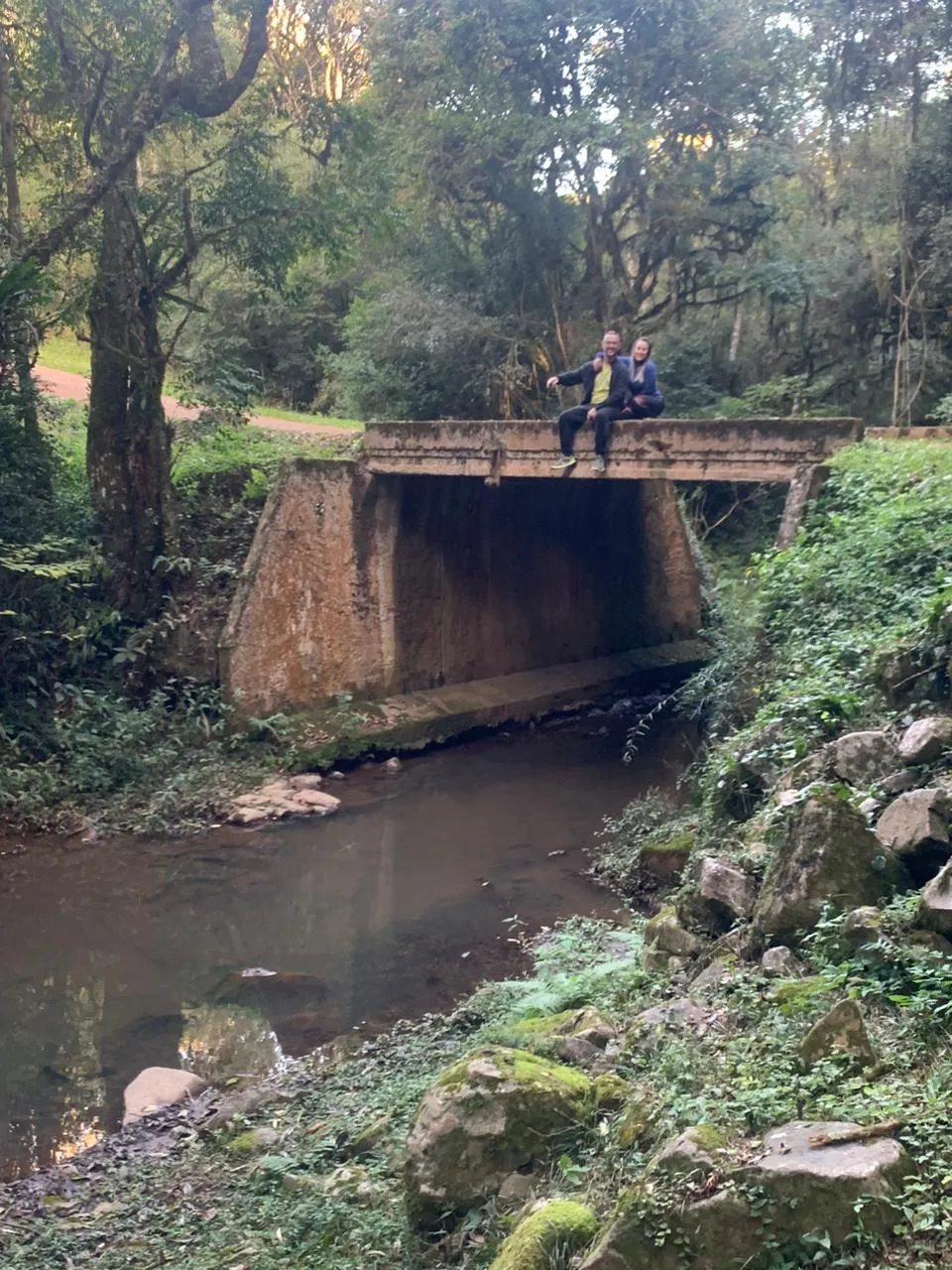 cachoeira (12).jpeg