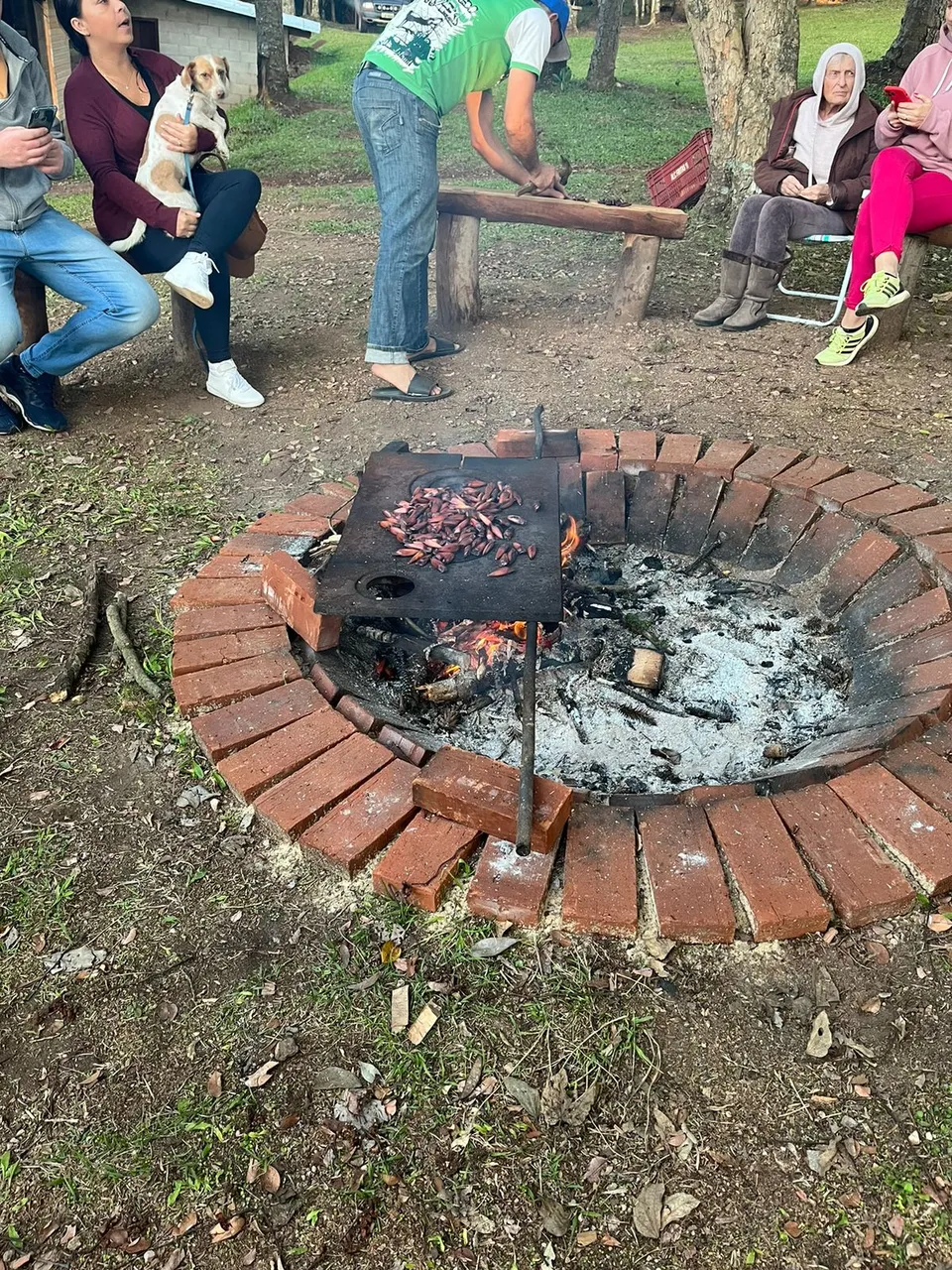 cachoeira (9).jpeg