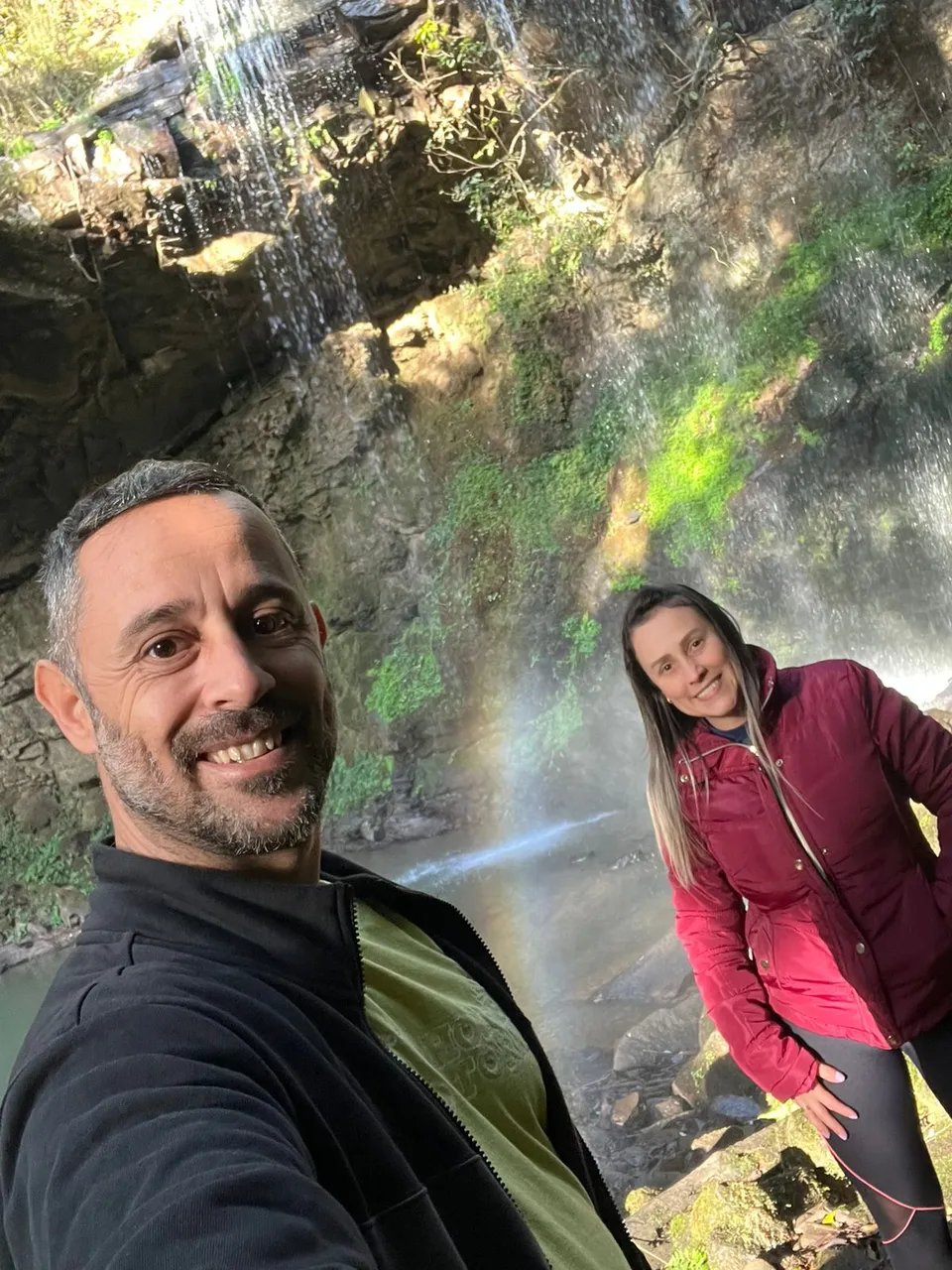 cachoeira (4).jpeg