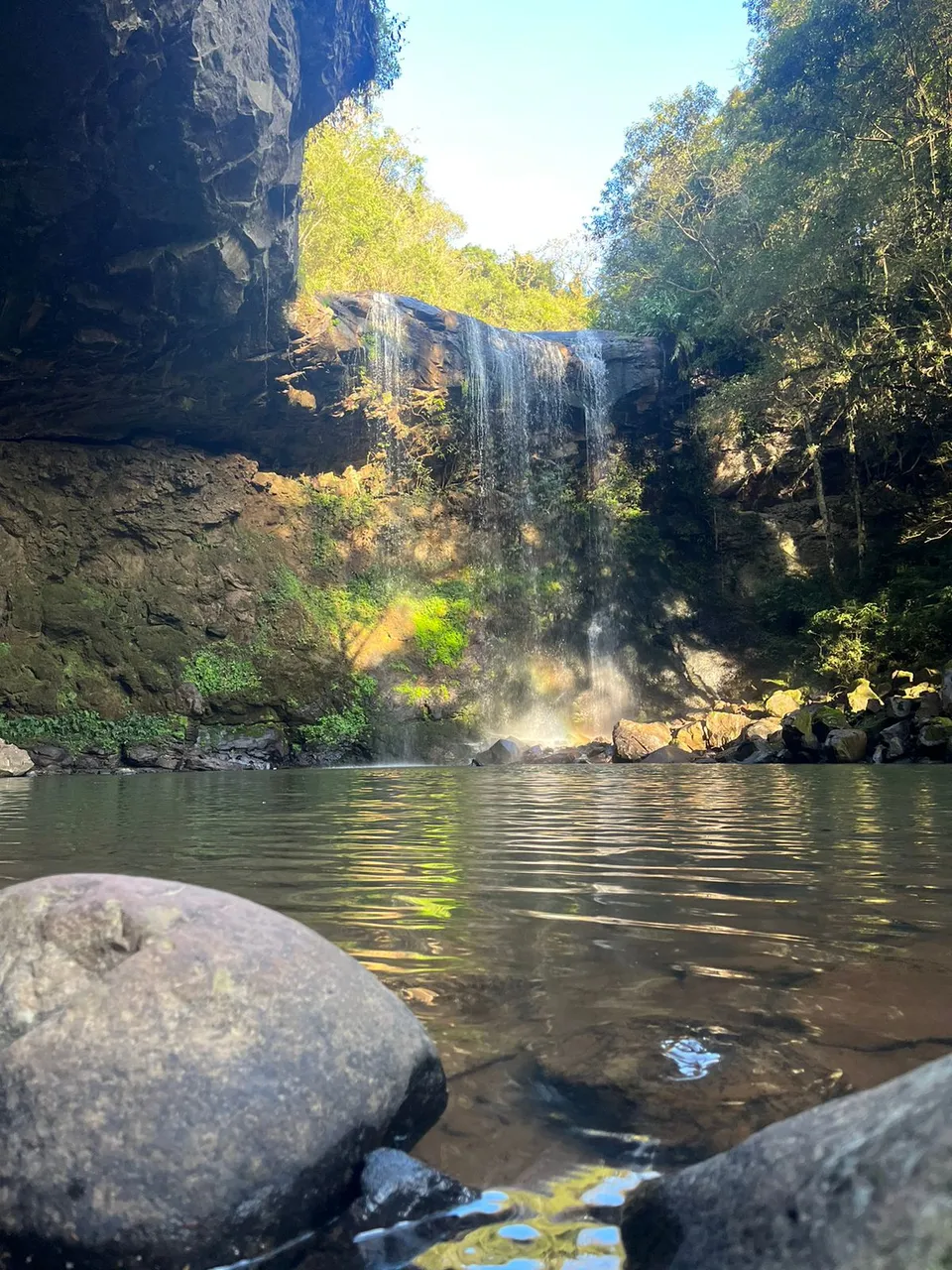 cachoeira (2).jpeg