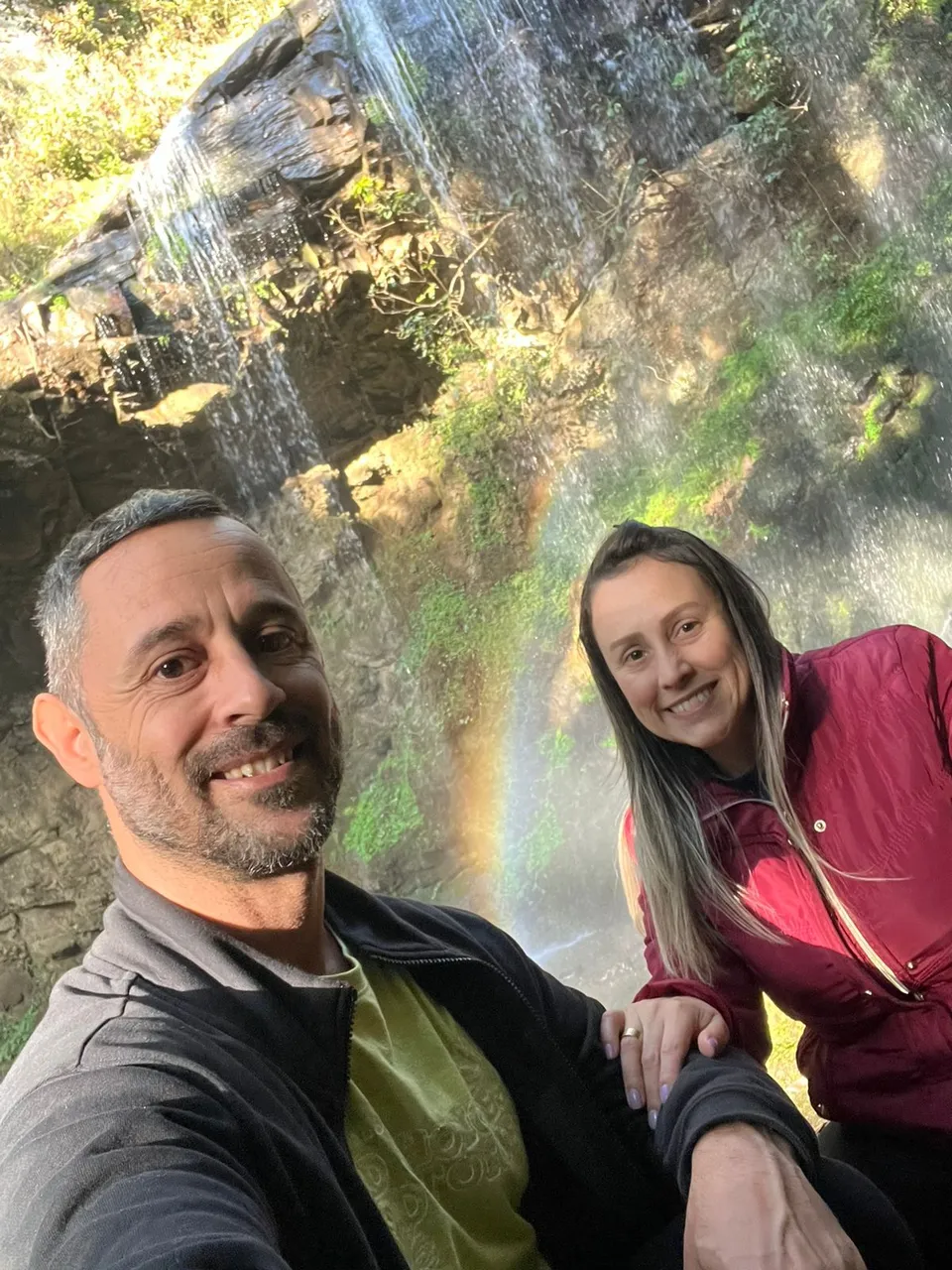 cachoeira (1).jpeg