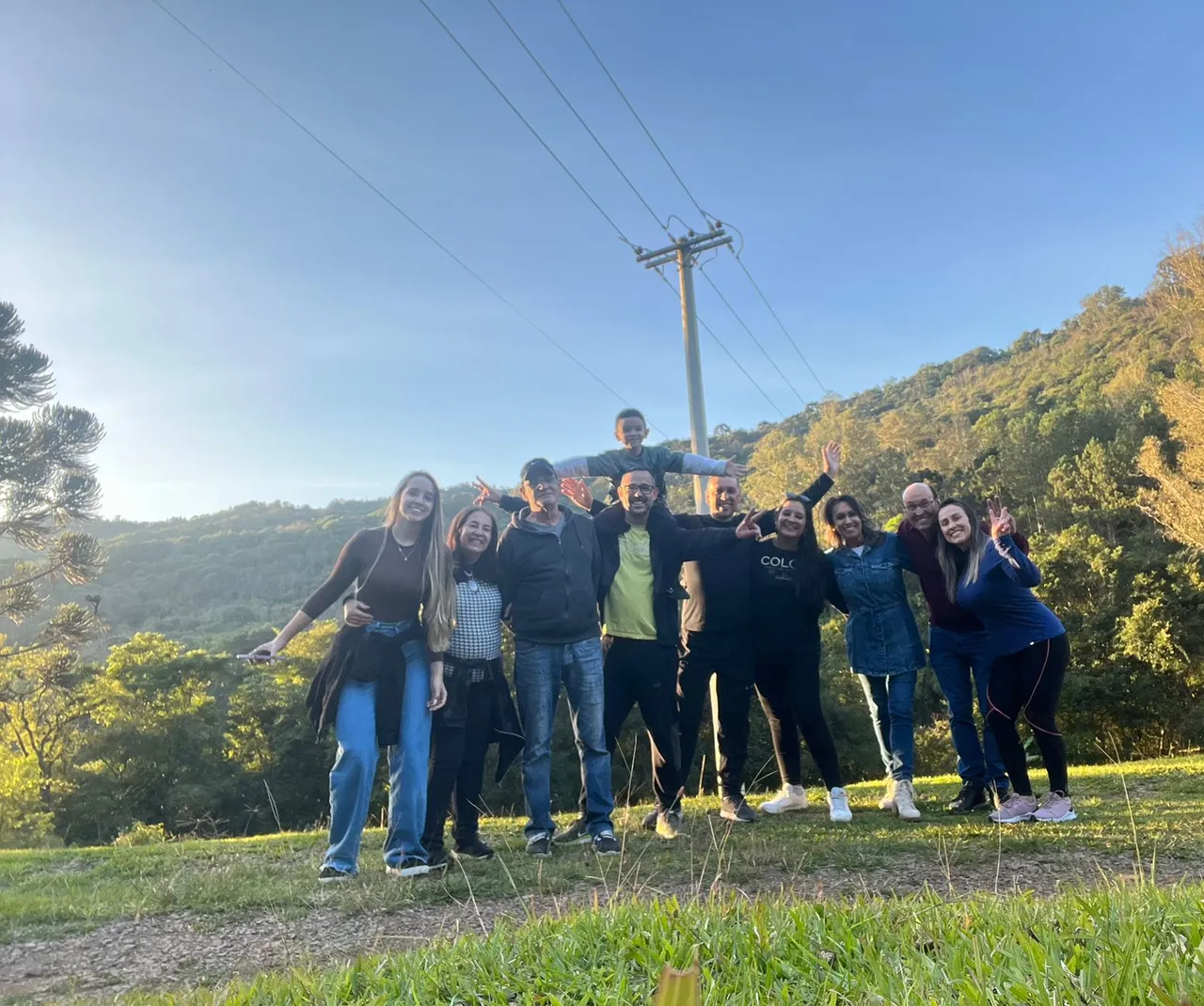 cachoeira (7).jpeg