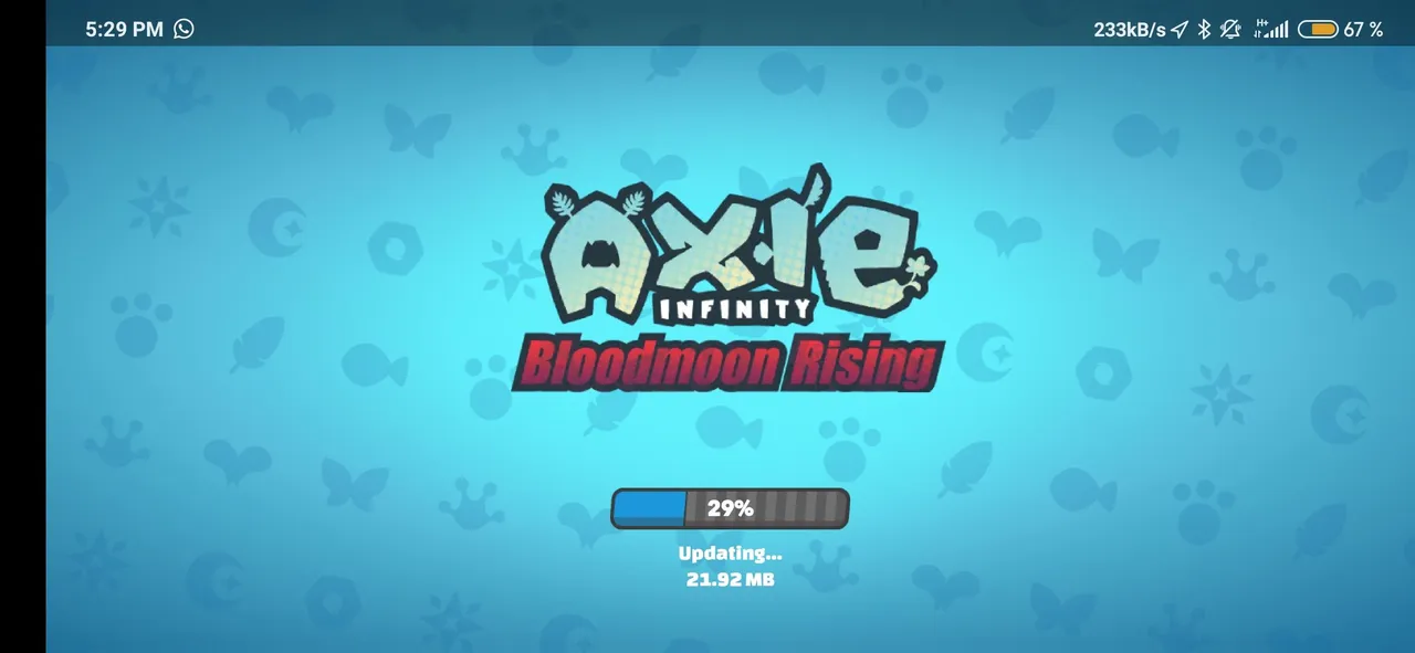 Screenshot_2021-07-22-17-29-40-790_com.axieinfinity.origin.jpg
