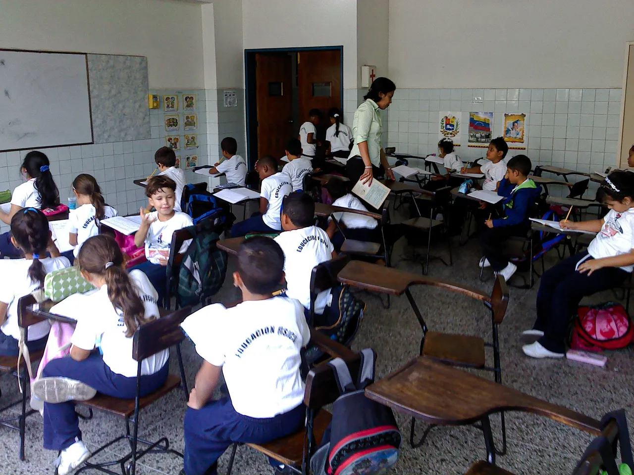 P120112_09.57.jpg