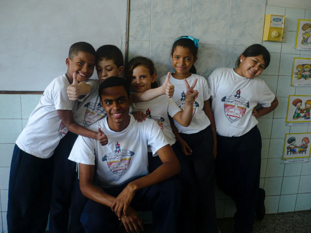 P1030850.jpg