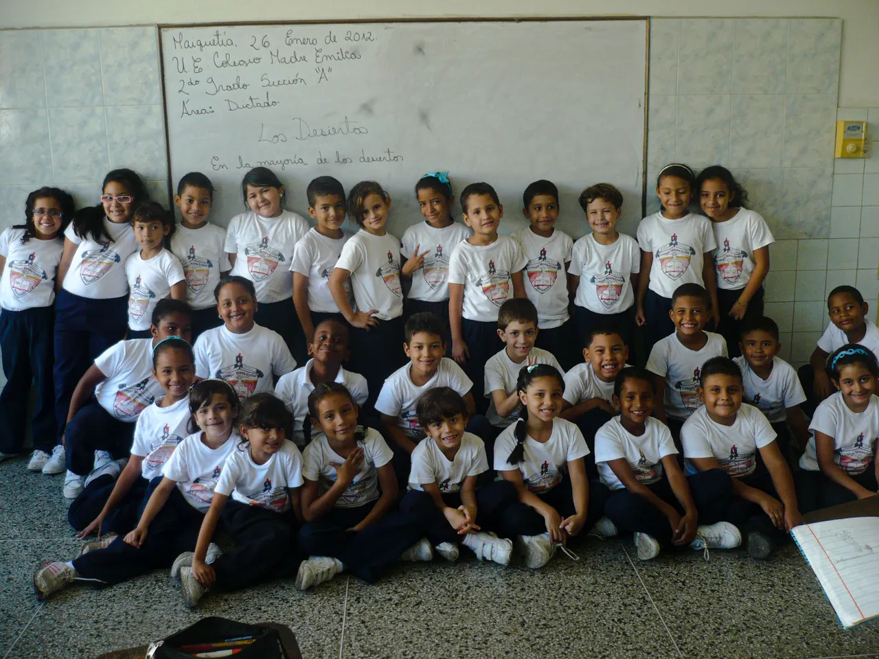 P1030838.jpg