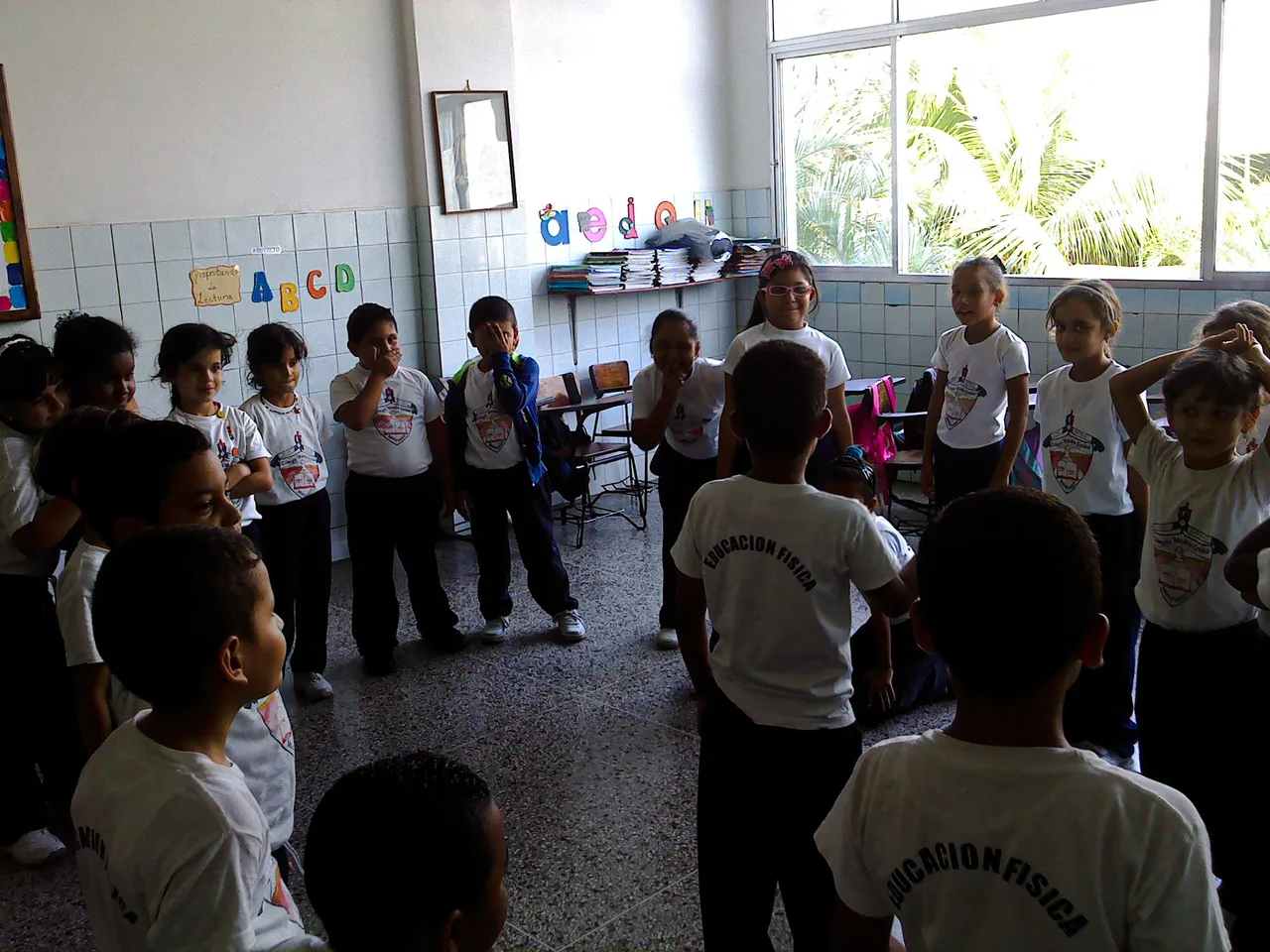 P120112_10.48.jpg