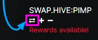 BeeSwap-Swap (5).png