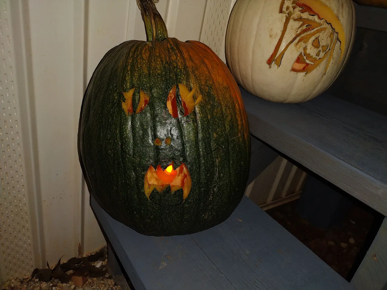 IMG_20231027_213746758.jpg