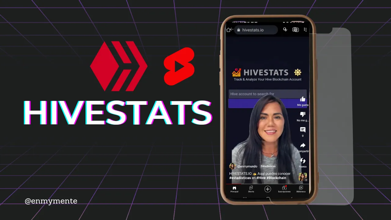 Hivestats con enmymente.png