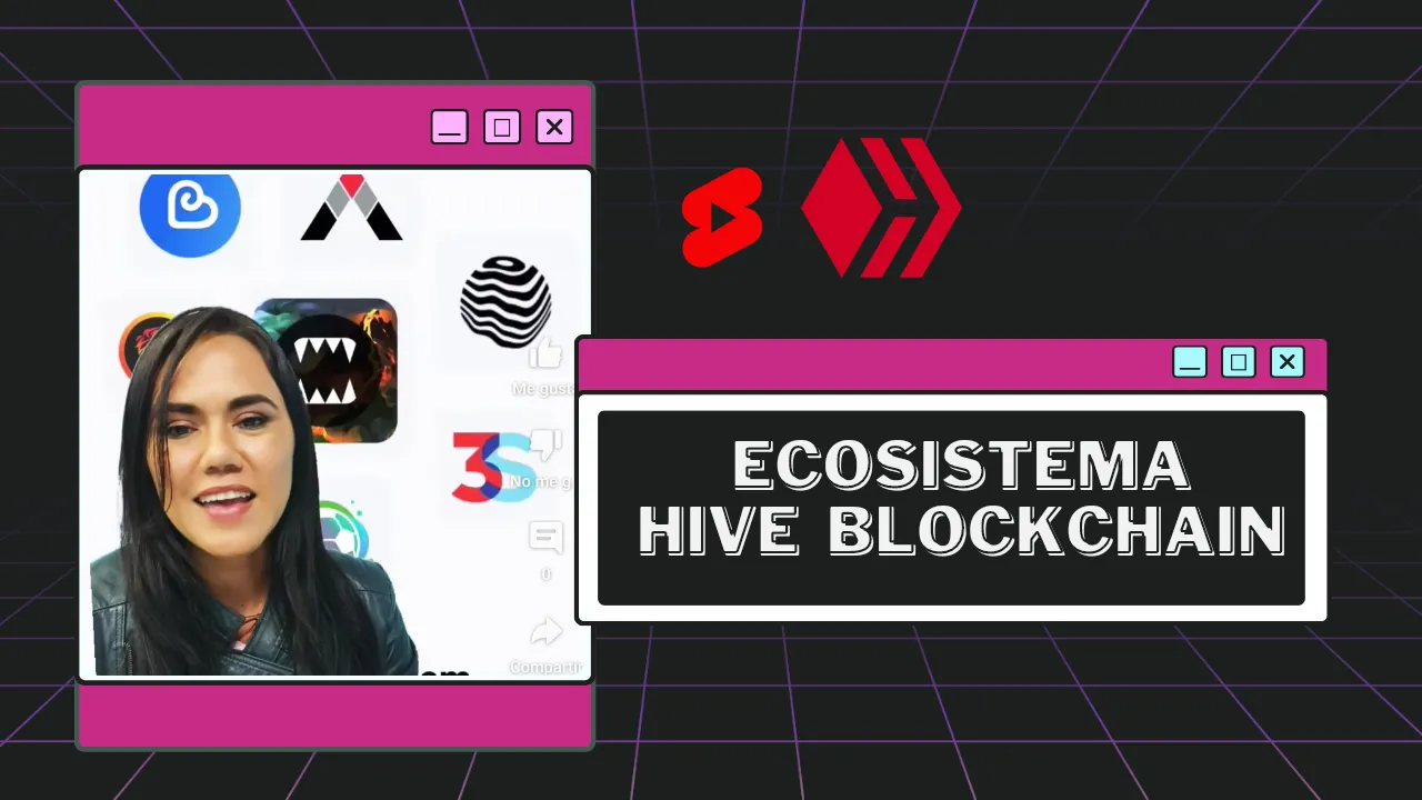 Ecosistema Hive con enmymente .png