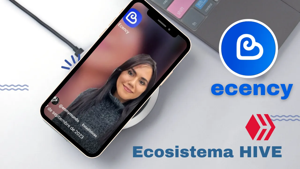 Ecency  con enmymente.png