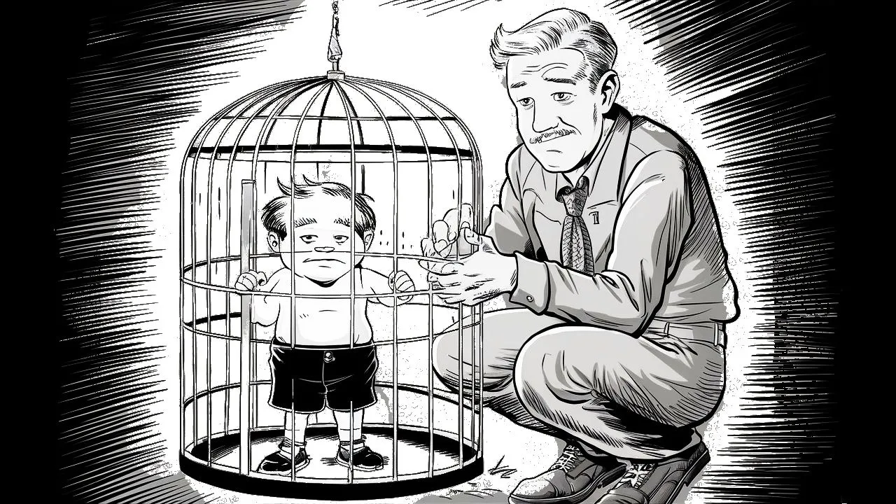 un-padre-de-los-anos-50-con-su-hijo-peqeno-dentro--TQcTDrHySgqS4ObddSsRyw-DROLML1vTxK8arhrBsEZ6A.jpeg