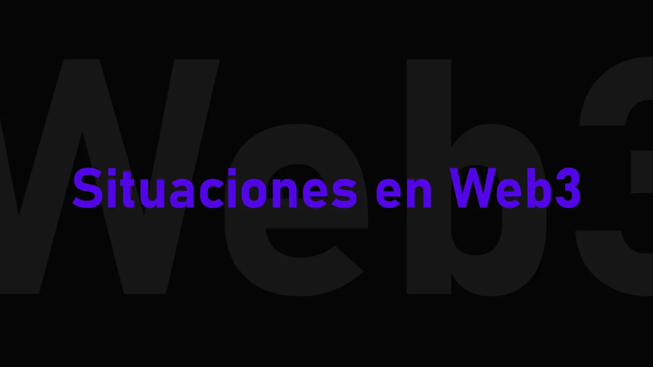 websituaciones.jpg