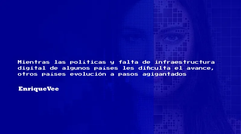 rect91331.png