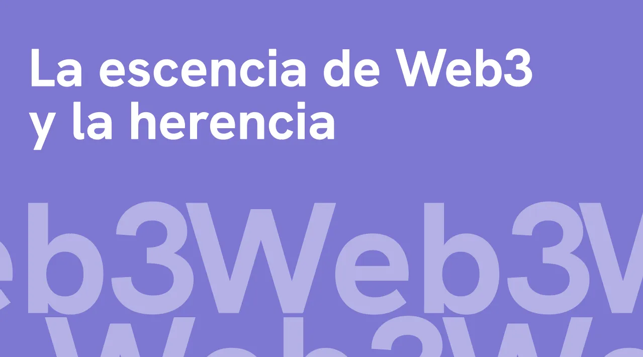 Web3.png