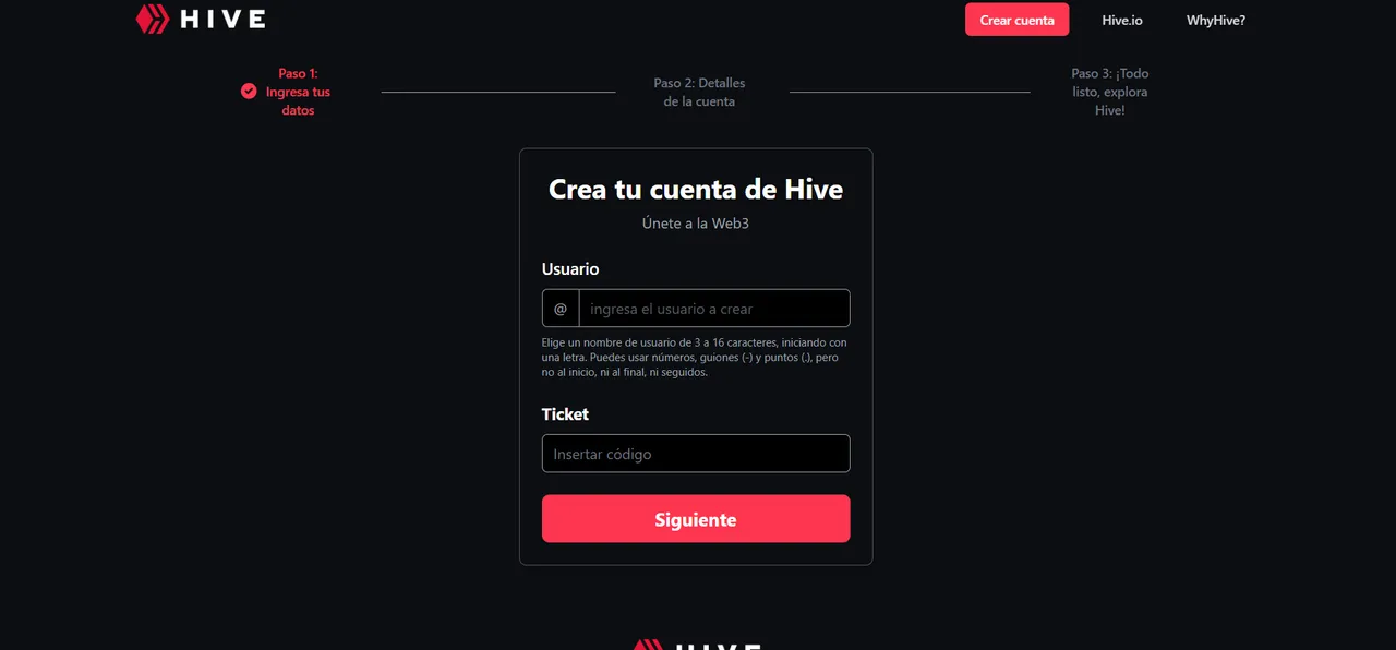 holahive.png