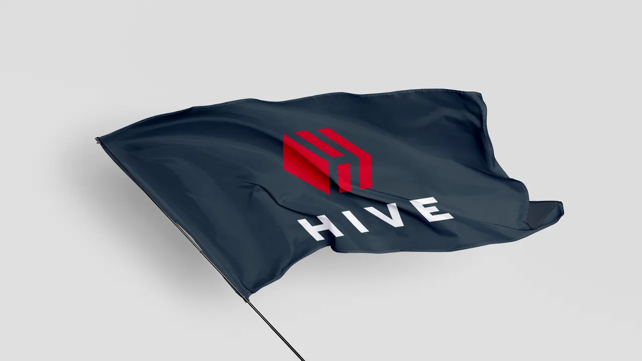 HIVEFLAG3.png