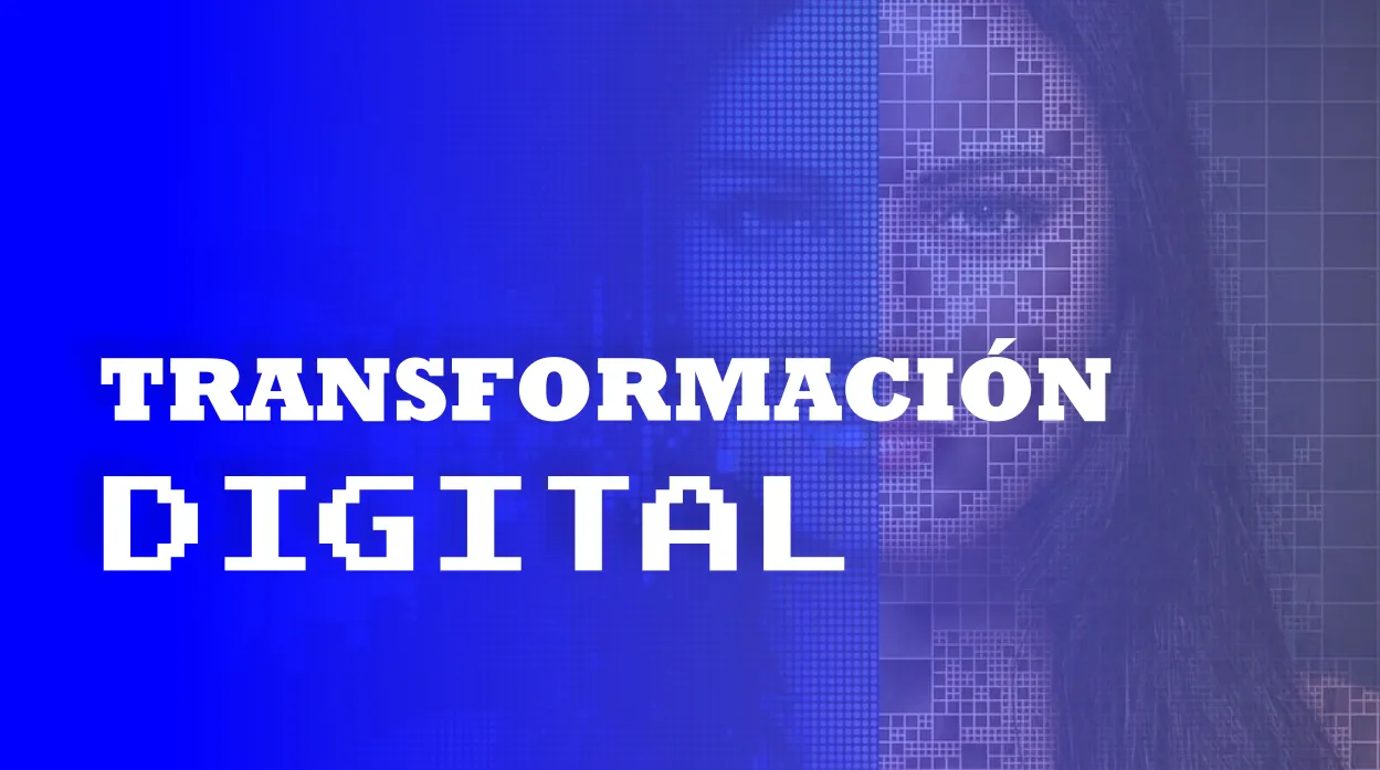 DIGITAL.png