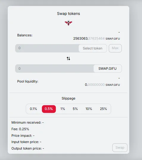 Screenshot 2025-01-17 113934.png