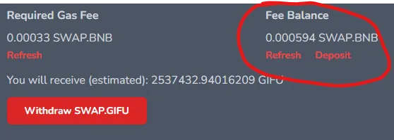 Screenshot 2025-01-17 155257.png