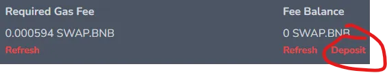 Screenshot 2025-01-17 154617.png