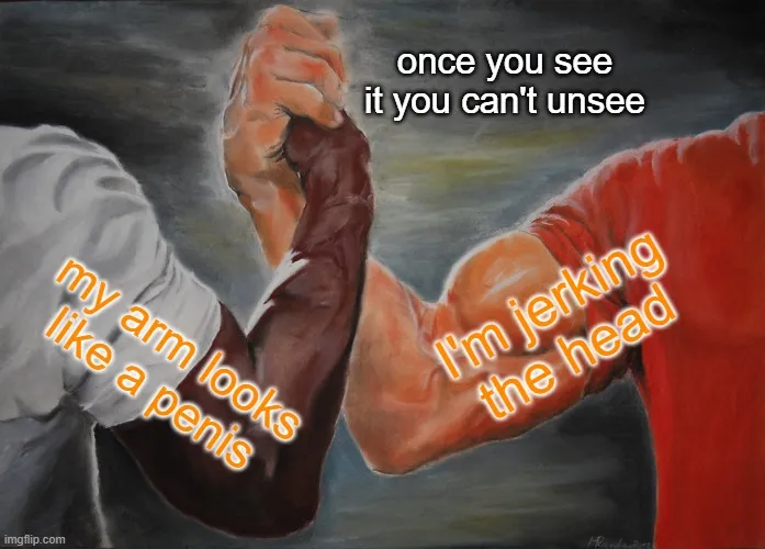 6lzsiq.jpg