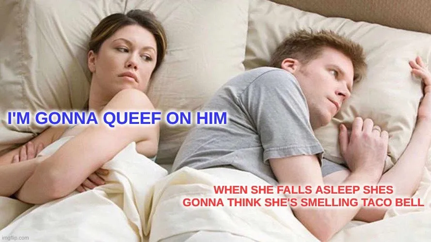 82kPqomaPXmNsjpEo1JmFDEUfLkC6tCbCsHKD5BdssvE.jpg
