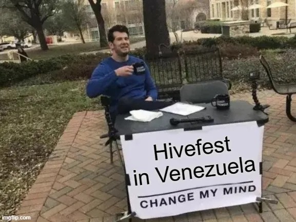 6kg98o.jpg