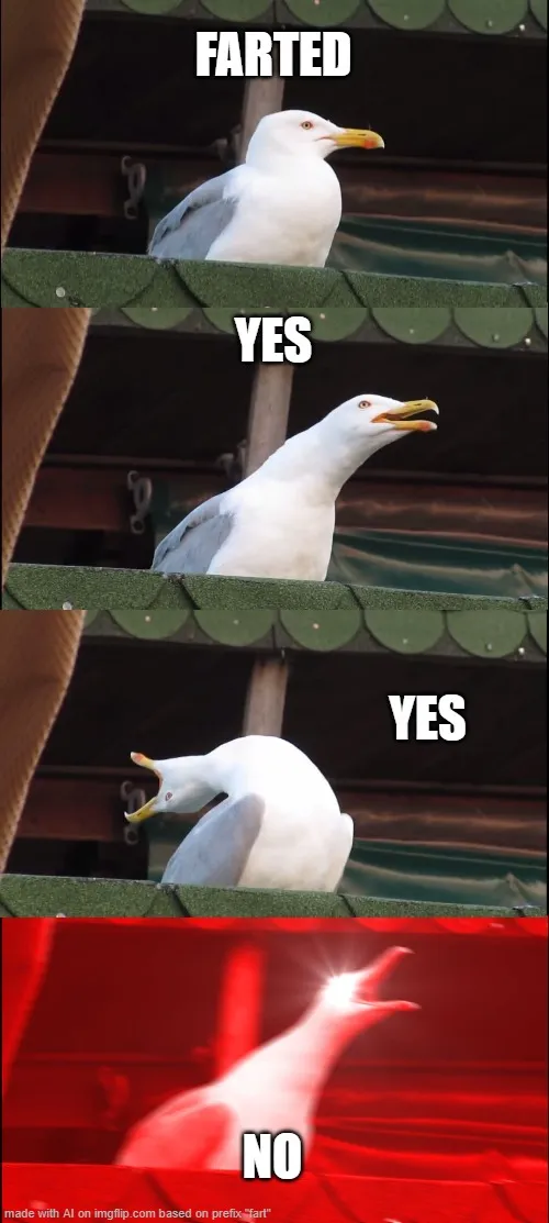 6h3xhm.jpg