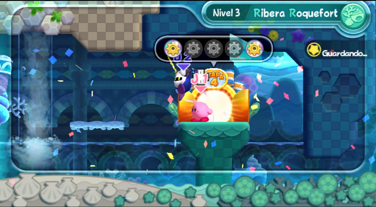 13.png