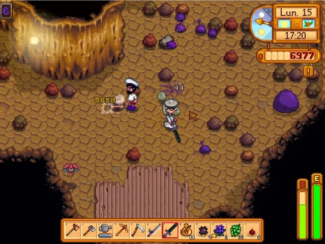 10.png