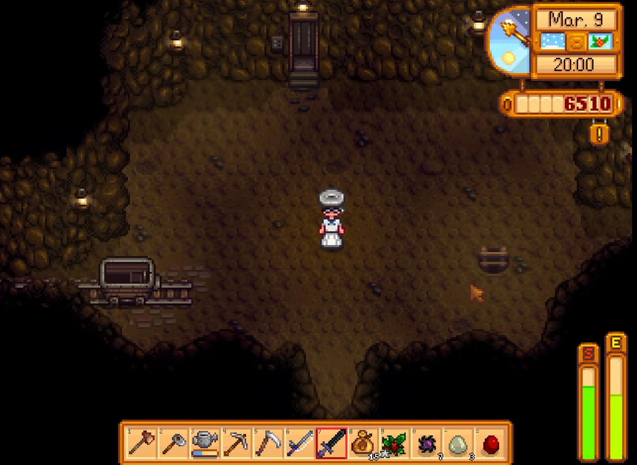 0.png
