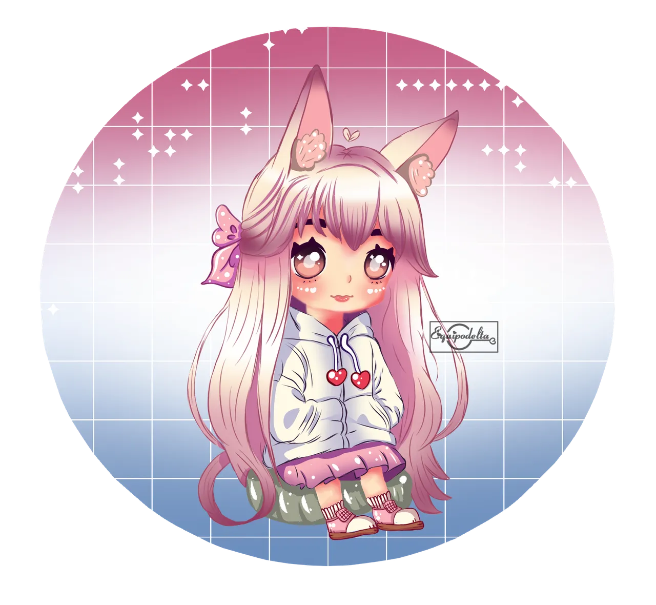 dos.png