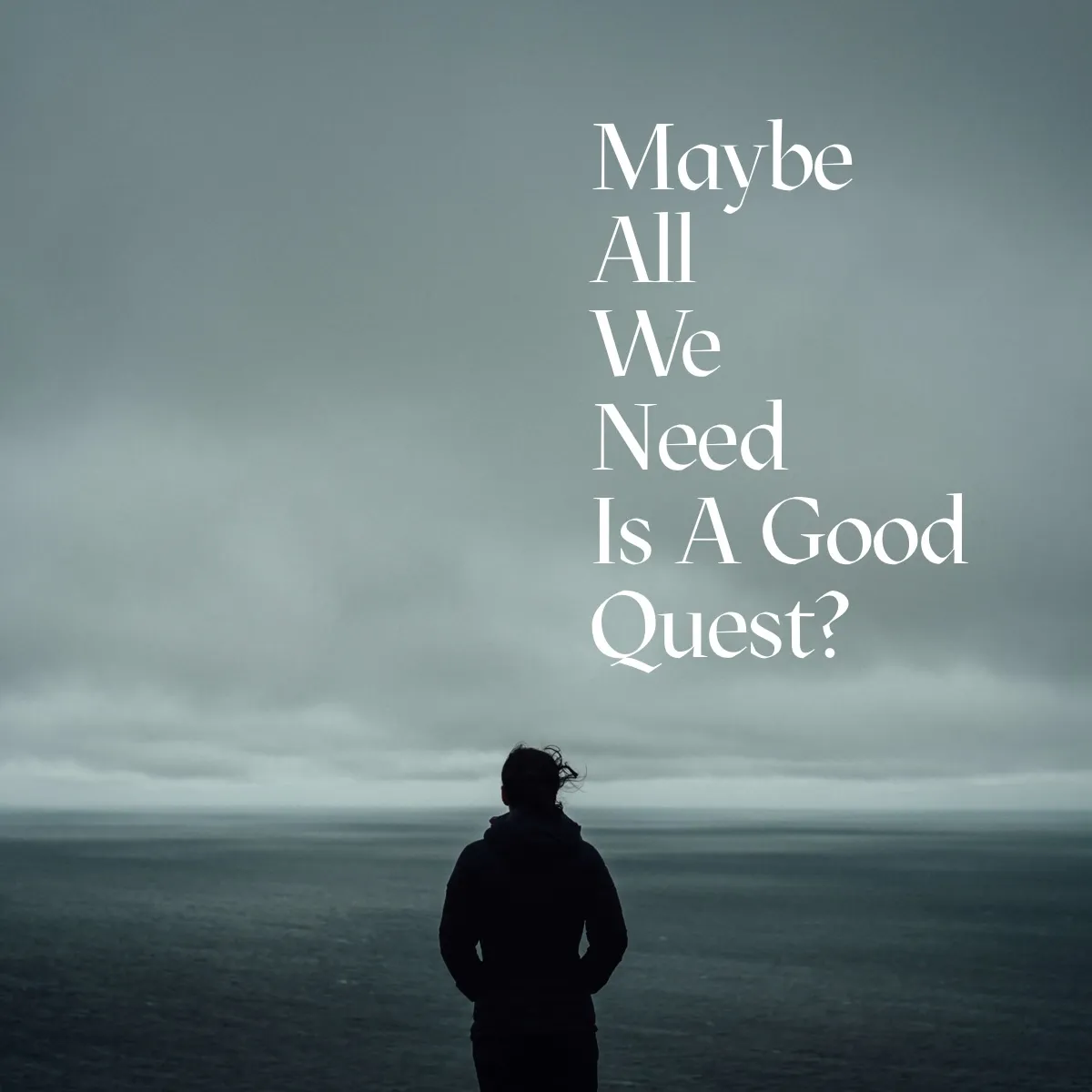 Quest.jpg