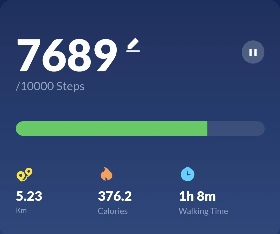 Screenshot_20221215_224340_Pedometer Step Counter.jpg